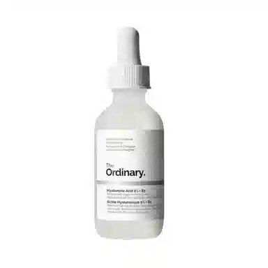 The Ordinary 2B5 2.0 120ml