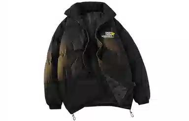 SNOOPY Logo