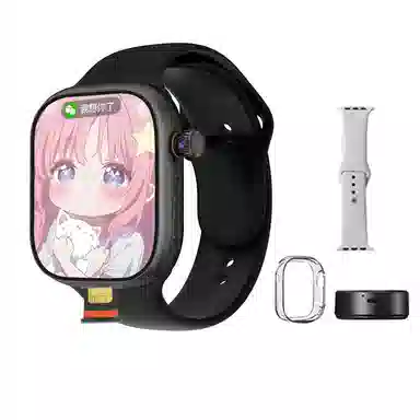 D.K. CREATIVE WORKSHOP app WIFI