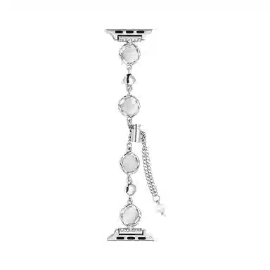 Dresself applewatchs91011iwatch5ultra