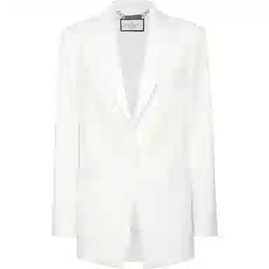 PHILIPP PLEIN