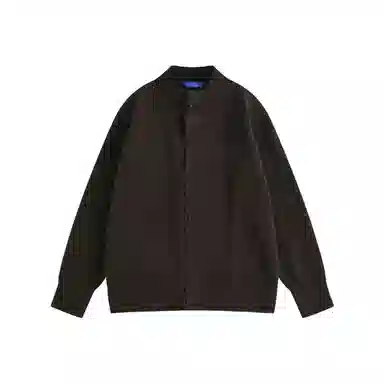 cleanfit