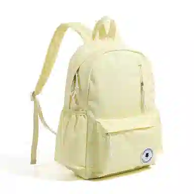 SPONGEBOB SQUAREPANTS