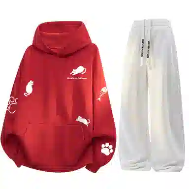 NINETEEN AUTUMN logo