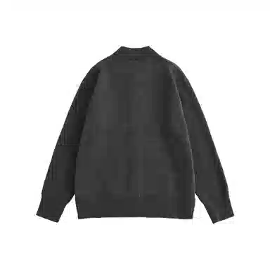 cleanfit
