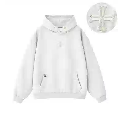 7 SEVFUN LogoCleanfit