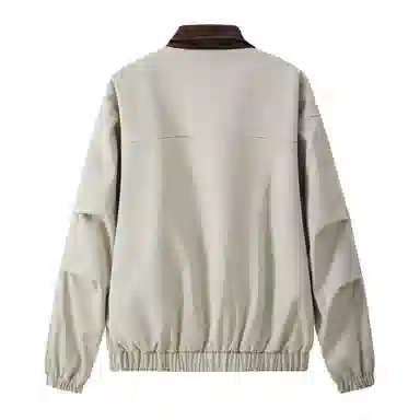 PARTWHOLE Cleanfit