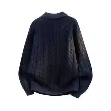 PAL ONGACO Polo