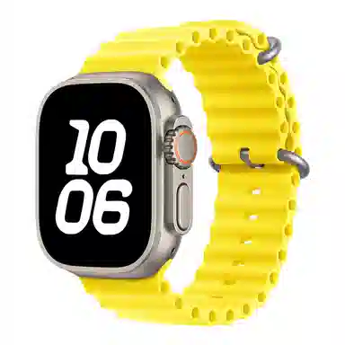 S11S9iwatch11applewatch8S7SES6ultra3