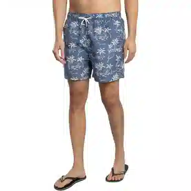 GANT