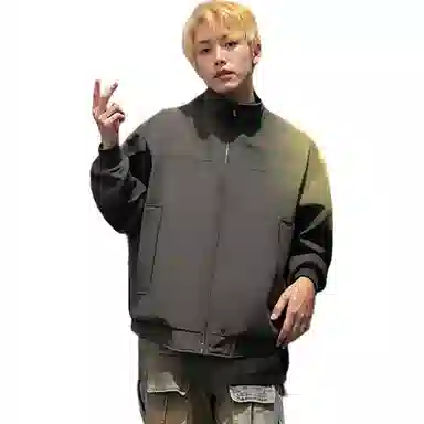 masongarments cleanfit