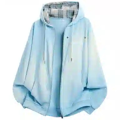 PAUL COSTELLOE Vintage