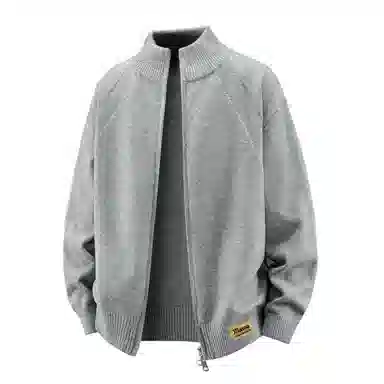 masongarments