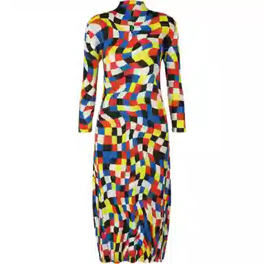 PLEATS PLEASE ISSEY MIYAKE FW25