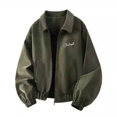 CHARLIE GOLF PUbomber