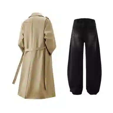 Automobili Lamborghini logo