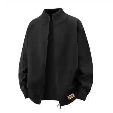 masongarments