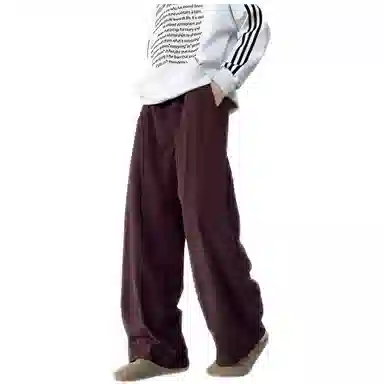 ENPofficial 2025