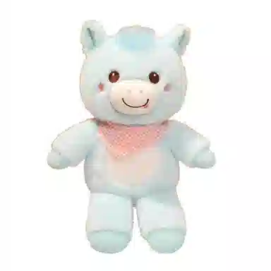lionf 40cm50cm