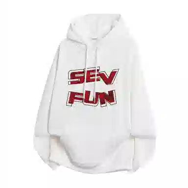 7 SEVFUN logo
