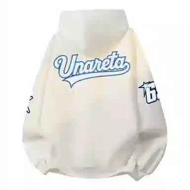 UNA RETA cleanfitlogo