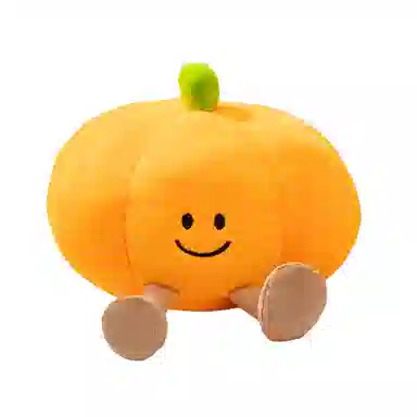 18cm