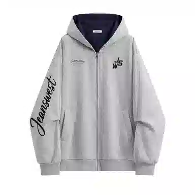 JEANSWEST logocleanfit