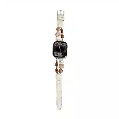 iwatchS1110987se