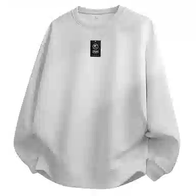 URBAN AUTHENTIC cleanfit