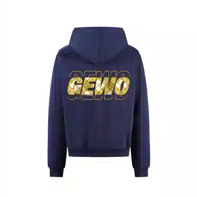 GEWO Logo