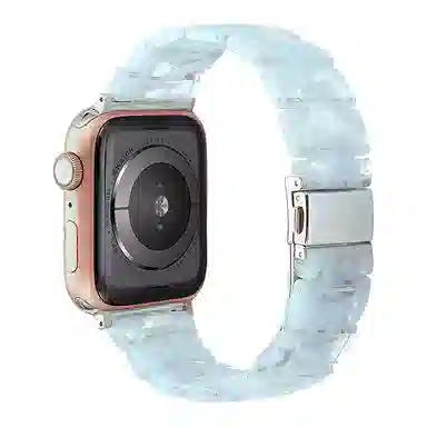 Dresself applewatchs111098se