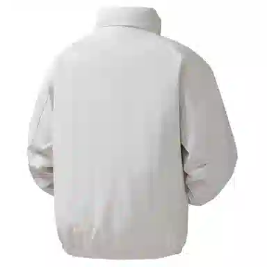 APBM