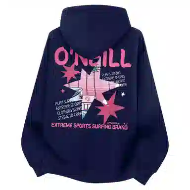 O'Neill Logo