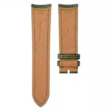 VAGENARI 110+75mm 42mm