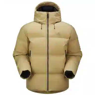 PELLIOT 80095Dermizax