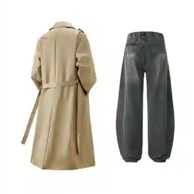 Automobili Lamborghini logo