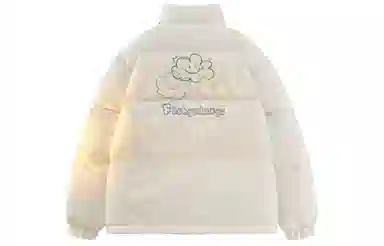 FISHGALAXY logo