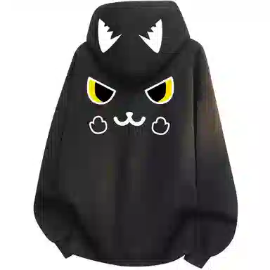 NINETEEN AUTUMN logo