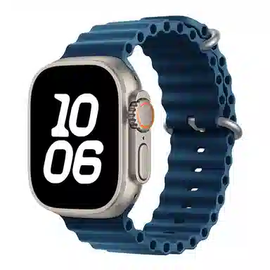 S11S9iwatch11applewatch8S7SES6ultra3