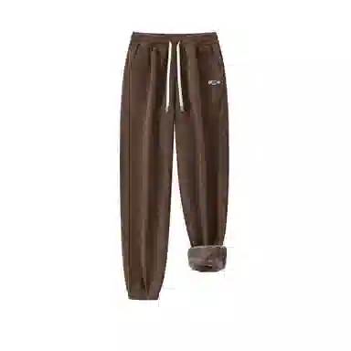 COLD MAPLE FW25
