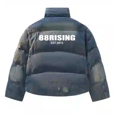 88rising 90