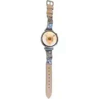 190MM GT6GT5GT5ProGT4Watch51098Fit44pro