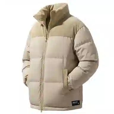 SUNSETMONENT cleanfit