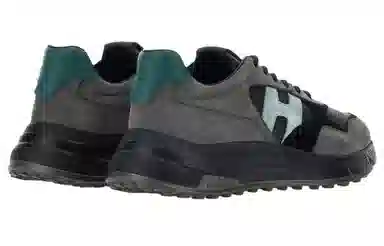HOGAN Hyperlight