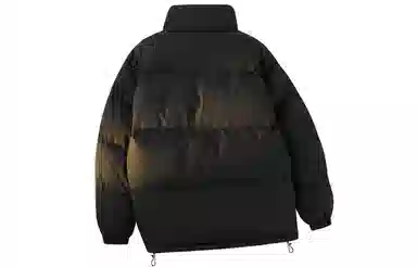 SNOOPY Logo