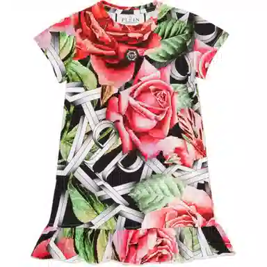 PHILIPP PLEIN