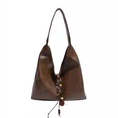 RIVMIND hobo PU