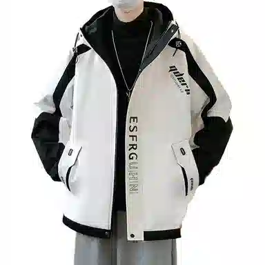 REBIRTHRABBIT 131415