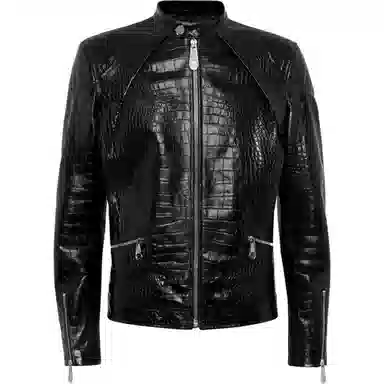 PHILIPP PLEIN