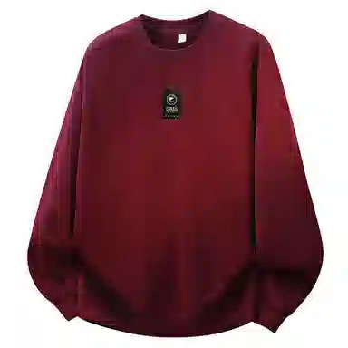 URBAN AUTHENTIC cleanfit